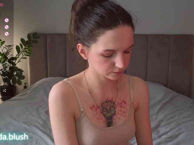 linpie webcam