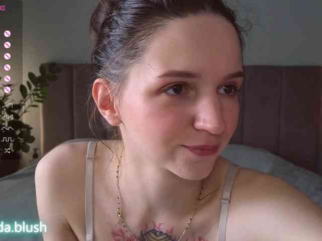 linpie webcam