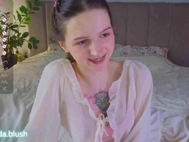 linpie webcam