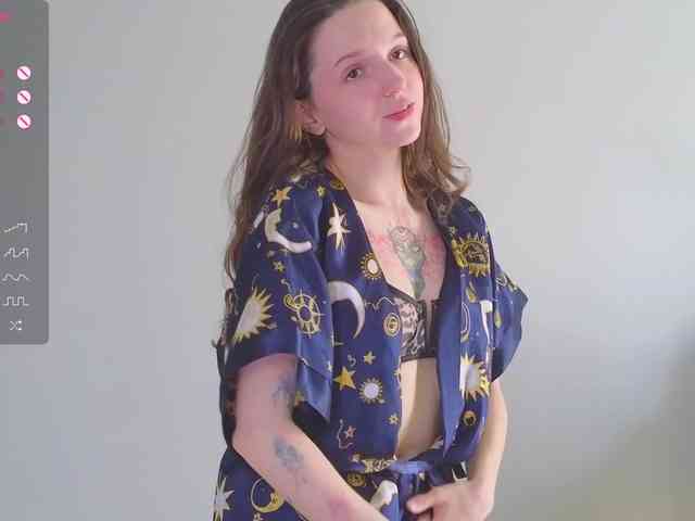 linpie webcam