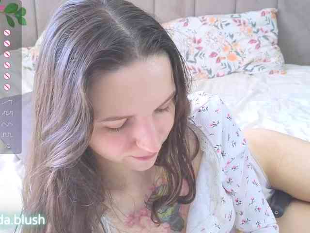linpie webcam