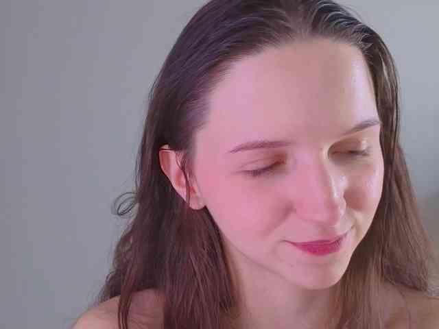 linpie webcam