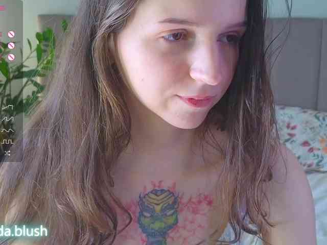 linpie webcam
