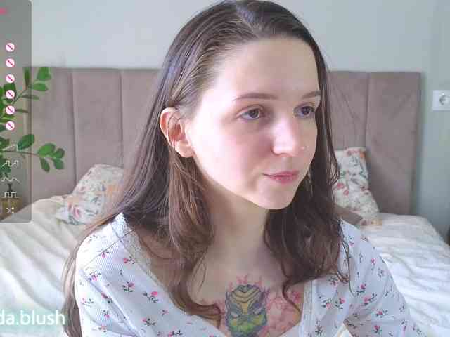 linpie webcam