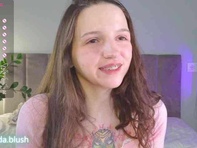 linpie webcam