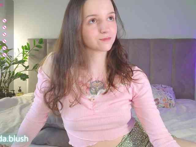 linpie webcam