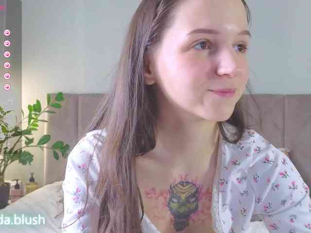 linpie webcam