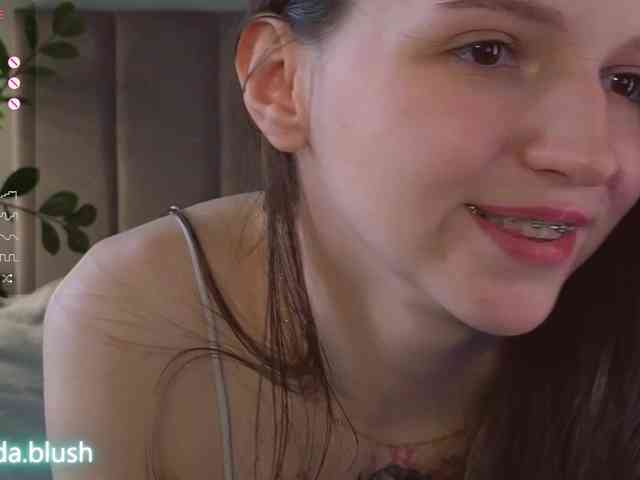 linpie webcam