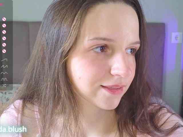 linpie webcam