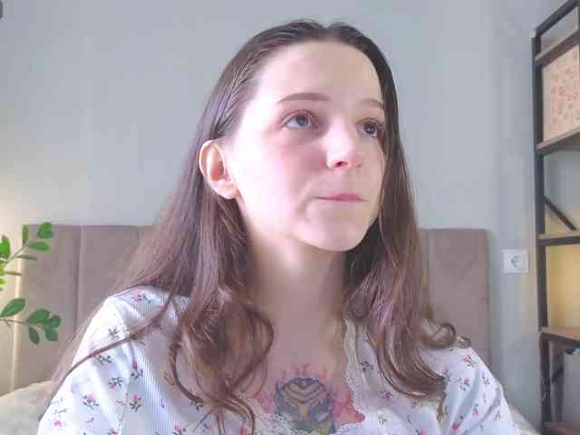 linpie webcam