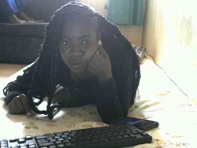 jessy-jessy1 jessy-jessy1