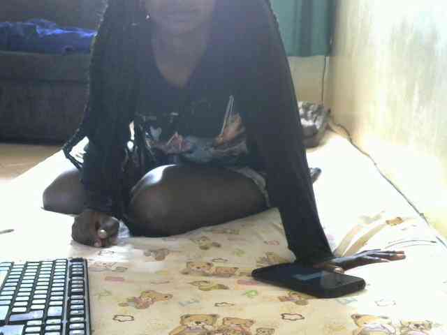 jessy-jessy1 jessy-jessy1