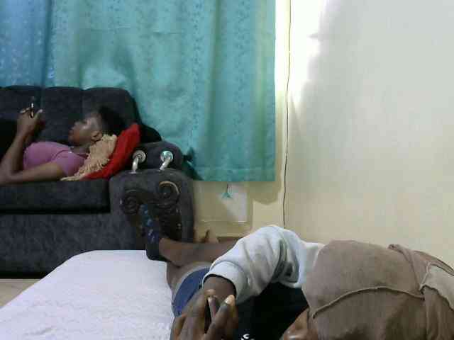 jessy-jessy1 jessy-jessy1