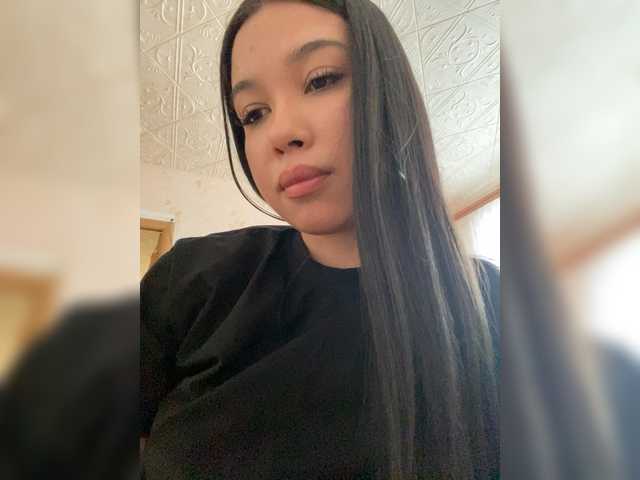 anya-del's BongaCams show and profile