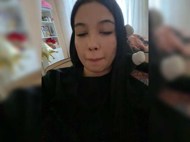 anya-del's BongaCams show and profile