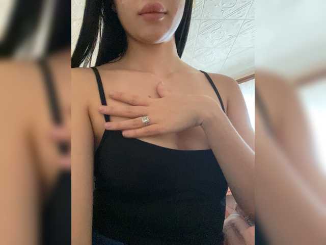 anya-del's BongaCams show and profile