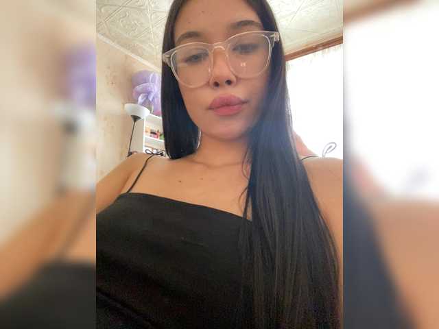 anya-del's BongaCams show and profile