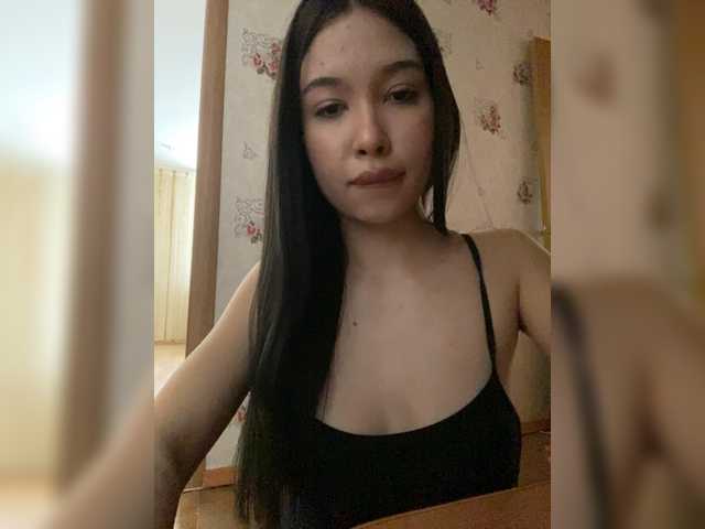 anya-del's BongaCams show and profile