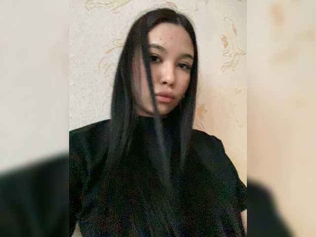 anya-del's BongaCams show and profile