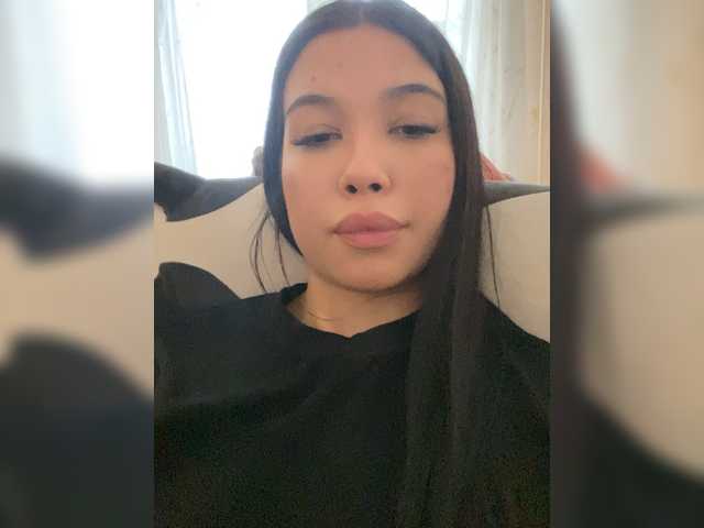 anya-del's BongaCams show and profile