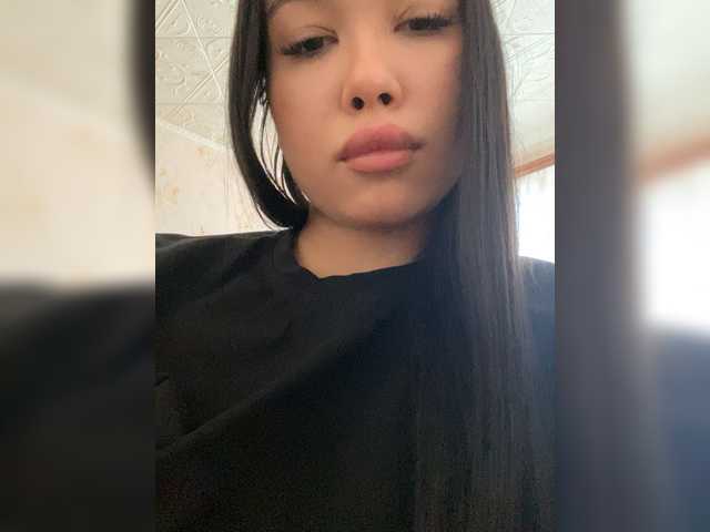 anya-del's BongaCams show and profile