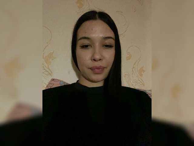 anya-del's BongaCams show and profile