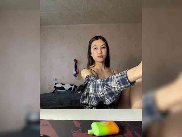sex webcam online Anya-del