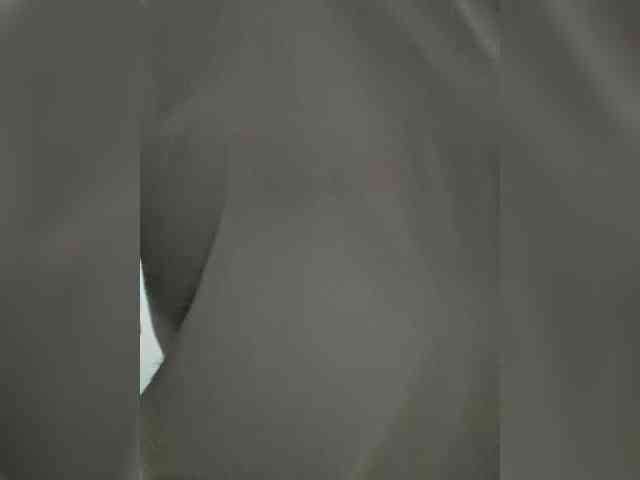 anya-del Live Webcam on BongaCams