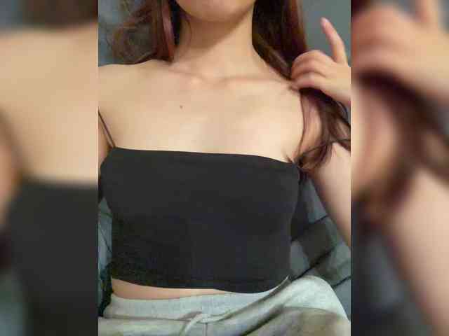 chat room online Anya-del