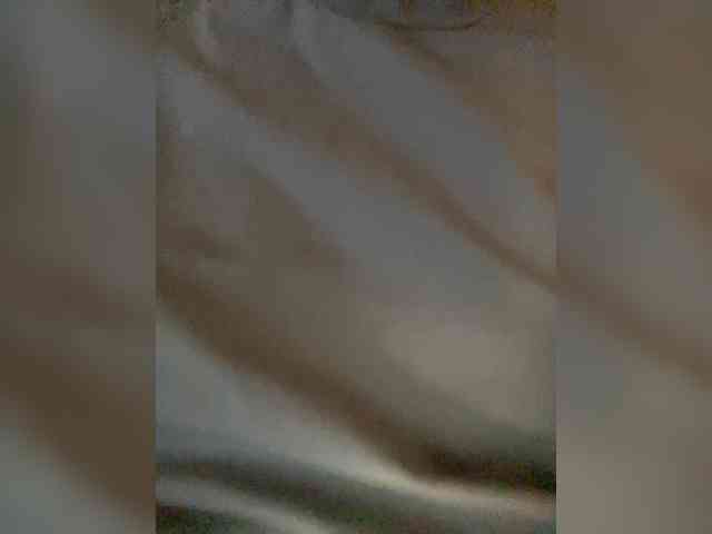 anya-del webcam
