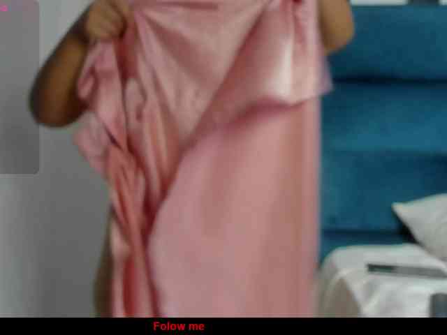 lissa-rhoades webcam