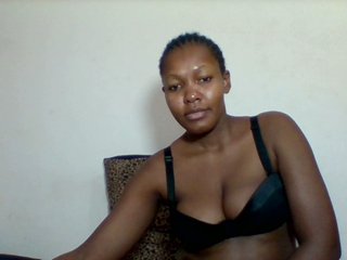 Sexyapple Porn Show