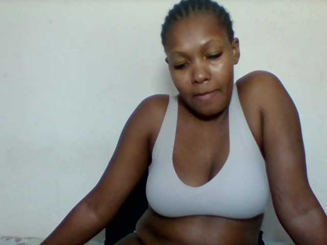  Sexyapple chat room