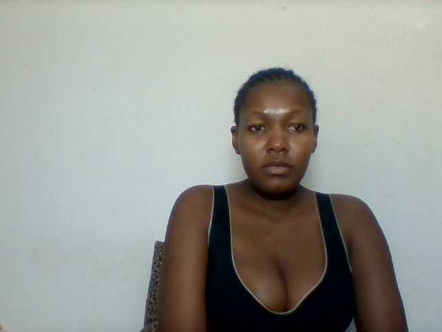 Sexyapple webcam