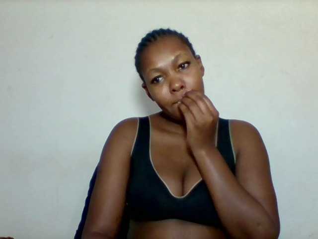 Sexyapple chat room
