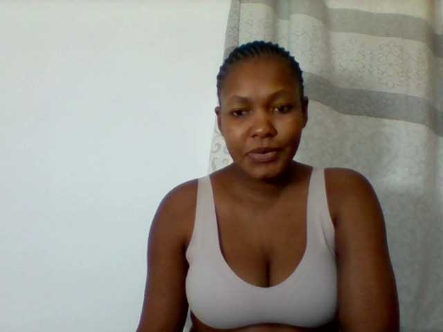  Sexyapple chat room