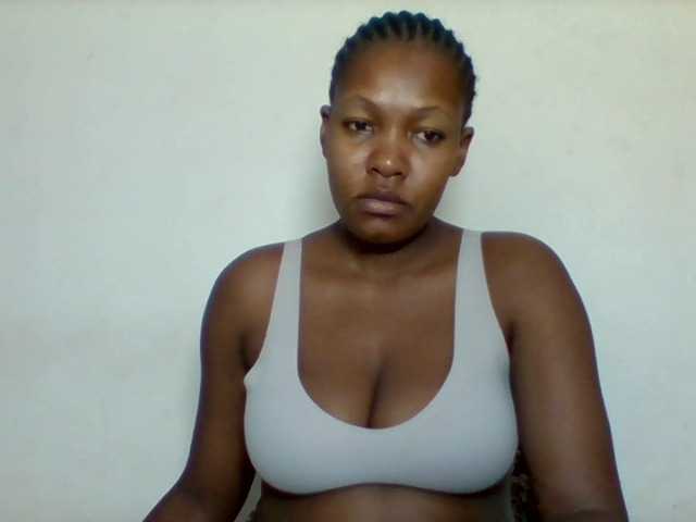  Sexyapple chat room