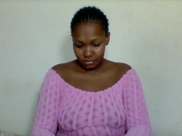 Sexyapple chat room