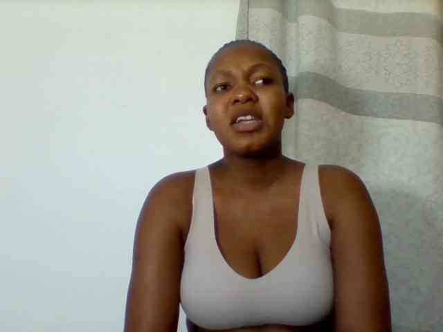 Sexyapple webcam