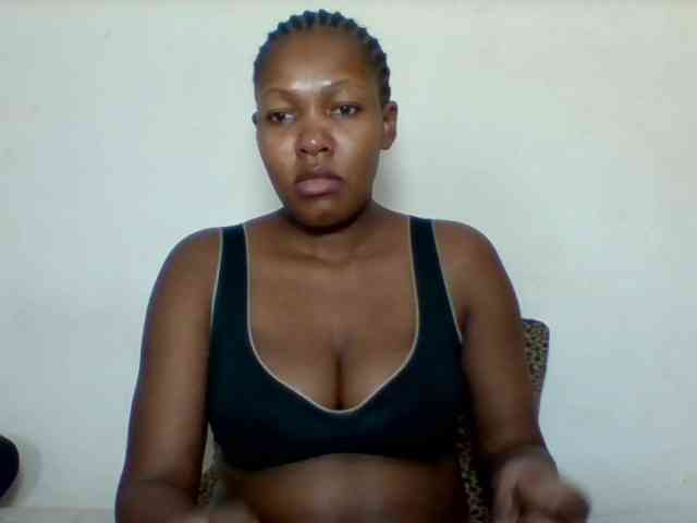 Sexyapple webcam