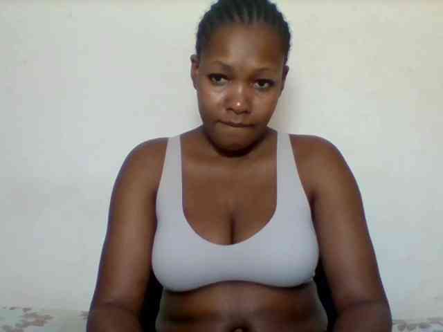 Sexyapple webcam