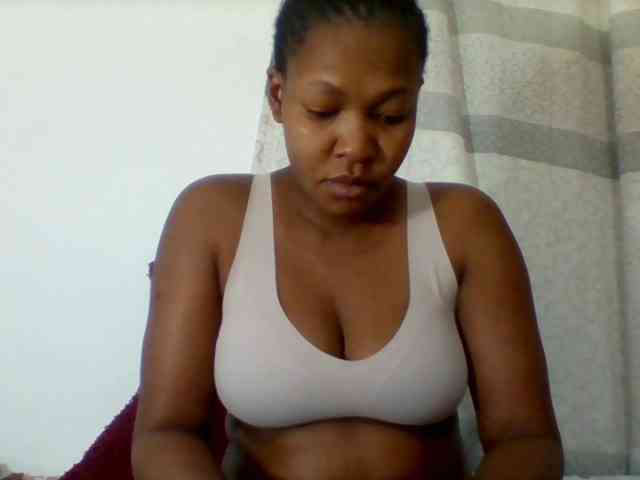 Sexyapple webcam