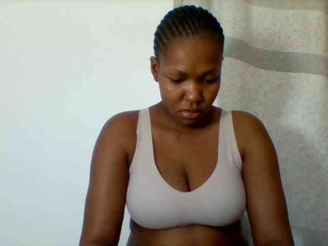 Sexyapple webcam