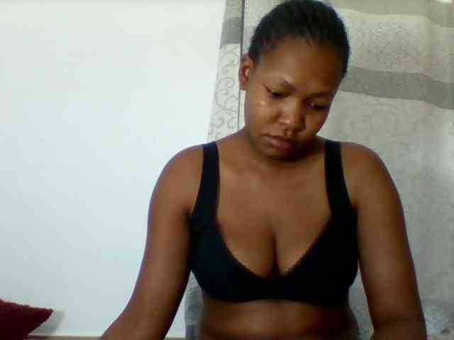 Sexyapple webcam