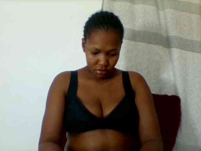 Sexyapple webcam