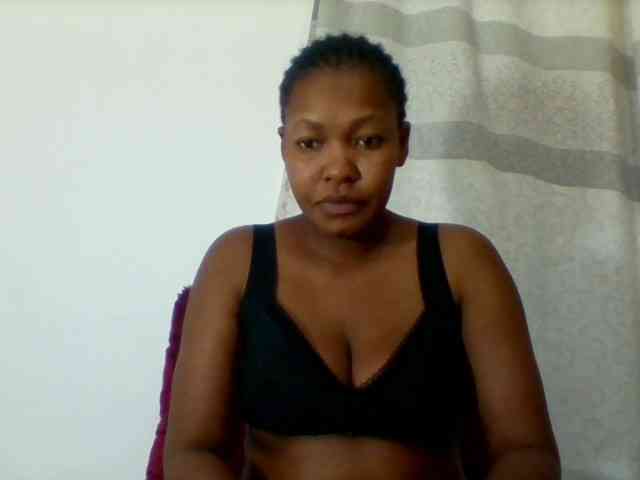 Sexyapple webcam