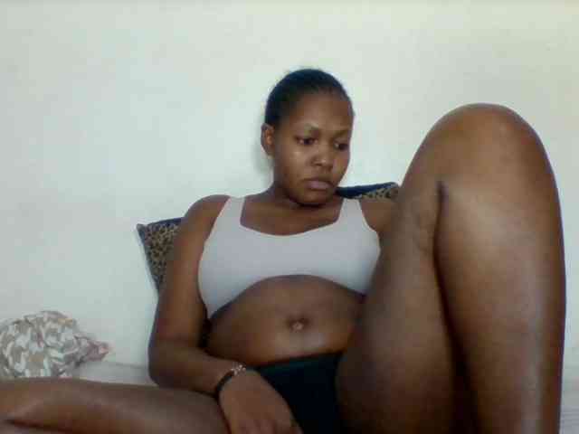 Sexyapple webcam