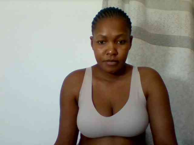 Sexyapple webcam