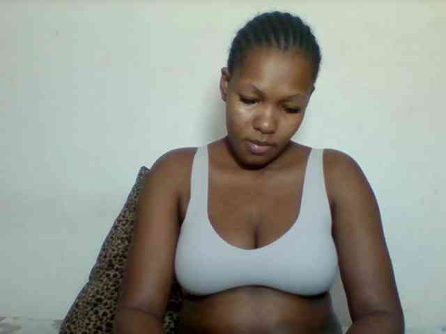 Sexyapple webcam