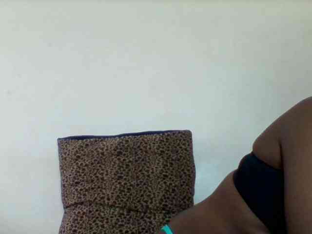 Sexyapple webcam